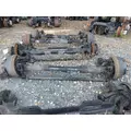 AXLE ALLIANCE F13.3 3N AXLE ASSEMBLY, FRONT (STEER) thumbnail 1