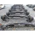 AXLE ALLIANCE F13.3 3N AXLE ASSEMBLY, FRONT (STEER) thumbnail 2