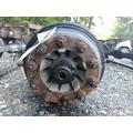 AXLE ALLIANCE F13.3 3N AXLE ASSEMBLY, FRONT (STEER) thumbnail 3