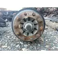 AXLE ALLIANCE F13.3 3N AXLE ASSEMBLY, FRONT (STEER) thumbnail 4