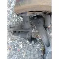 AXLE ALLIANCE F13.3 3N AXLE ASSEMBLY, FRONT (STEER) thumbnail 5