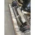 AXLE ALLIANCE F8 3N AXLE ASSEMBLY, FRONT (STEER) thumbnail 12