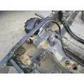 AXLE ALLIANCE L7500 FRONT END ASSEMBLY thumbnail 2