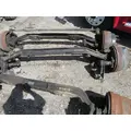 AXLE ALLIANCE L8500 Front Axle I Beam thumbnail 2