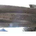 AXLE ALLIANCE L8500 Front Axle I Beam thumbnail 5