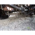 AXLE ALLIANCE M2-106 Front Axle I Beam thumbnail 1