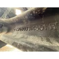 AXLE ALLIANCE M2-106 Front Axle I Beam thumbnail 2