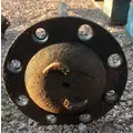 AXLE ALLIANCE OTHER Axle Shaft thumbnail 2