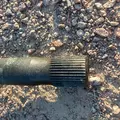 AXLE ALLIANCE OTHER Axle Shaft thumbnail 3