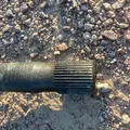 AXLE ALLIANCE OTHER Axle Shaft thumbnail 3
