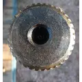 AXLE ALLIANCE OTHER Axle Shaft thumbnail 4