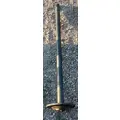 AXLE ALLIANCE OTHER Axle Shaft thumbnail 6