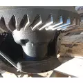 AXLE ALLIANCE OTHER Differential (Single or Rear) thumbnail 2