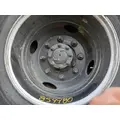 AXLE ALLIANCE R13-2N Axle Housings (Rear) thumbnail 2