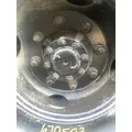 AXLE ALLIANCE R13-2N Axle Housings (Rear) thumbnail 2