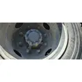 AXLE ALLIANCE R13-2N Differential Housing (Single or Rear) thumbnail 2