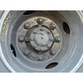 AXLE ALLIANCE R13-2N Differential Housing (Single or Rear) thumbnail 2