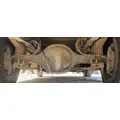 AXLE ALLIANCE R13-2N Differential Housing (Single or Rear) thumbnail 1