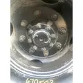 AXLE ALLIANCE R13-2N Differential Housing (Single or Rear) thumbnail 2