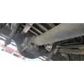 AXLE ALLIANCE R13-2N Rear Rears (Tandem Rear or Single) thumbnail 2