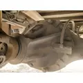 AXLE ALLIANCE R13-2N Rear Rears (Tandem Rear or Single) thumbnail 1