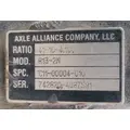 AXLE ALLIANCE R13-2N Rear Rears (Tandem Rear or Single) thumbnail 2