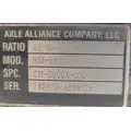 AXLE ALLIANCE R13-2N Rear Rears (Tandem Rear or Single) thumbnail 2