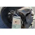 AXLE ALLIANCE R15-2N Axle Housings (Rear) thumbnail 6