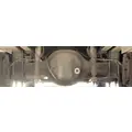 AXLE ALLIANCE R15-2N Axle Housings (Rear) thumbnail 1
