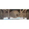 AXLE ALLIANCE R15-2N Axle Housings (Rear) thumbnail 1