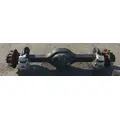 AXLE ALLIANCE R15-2N Axle Housings (Rear) thumbnail 2