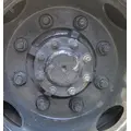 AXLE ALLIANCE R15-2N Axle Housings (Rear) thumbnail 2