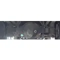 AXLE ALLIANCE R15-2N Axle Housings (Rear) thumbnail 1