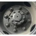 AXLE ALLIANCE R15-2N Axle Housings (Rear) thumbnail 2