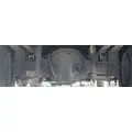 AXLE ALLIANCE R15-2N Axle Housings (Rear) thumbnail 1