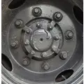 AXLE ALLIANCE R15-2N Axle Housings (Rear) thumbnail 3