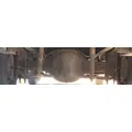 AXLE ALLIANCE R15-2N Differential Housing (Single or Rear) thumbnail 1