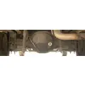 AXLE ALLIANCE R15-2N Differential Housing (Single or Rear) thumbnail 1