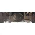 AXLE ALLIANCE R15-2N Differential Housing (Single or Rear) thumbnail 1