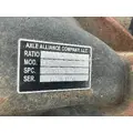 AXLE ALLIANCE R15-2N Rear Rears (Tandem Rear or Single) thumbnail 3