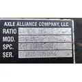 AXLE ALLIANCE R15-2N Rear Rears (Tandem Rear or Single) thumbnail 5