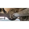 AXLE ALLIANCE R15-2N Rear Rears (Tandem Rear or Single) thumbnail 1