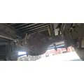 AXLE ALLIANCE R15-2N Rear Rears (Tandem Rear or Single) thumbnail 1