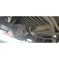 AXLE ALLIANCE R15-2N Rear Rears (Tandem Rear or Single) thumbnail 2