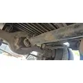 AXLE ALLIANCE R15-2N Rear Rears (Tandem Rear or Single) thumbnail 1
