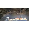 AXLE ALLIANCE R15-2N Rear Rears (Tandem Rear or Single) thumbnail 2