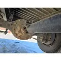 AXLE ALLIANCE R15-2N Rear Rears (Tandem Rear or Single) thumbnail 1