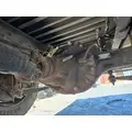 AXLE ALLIANCE R15-2N Rear Rears (Tandem Rear or Single) thumbnail 2