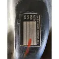 AXLE ALLIANCE R15-2N Rear Rears (Tandem Rear or Single) thumbnail 3
