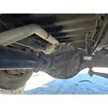 AXLE ALLIANCE R15-2N Rear Rears (Tandem Rear or Single) thumbnail 1